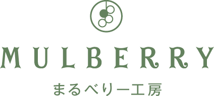 まるべりー