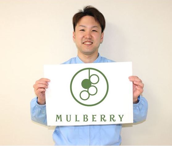 藤江ロゴ2